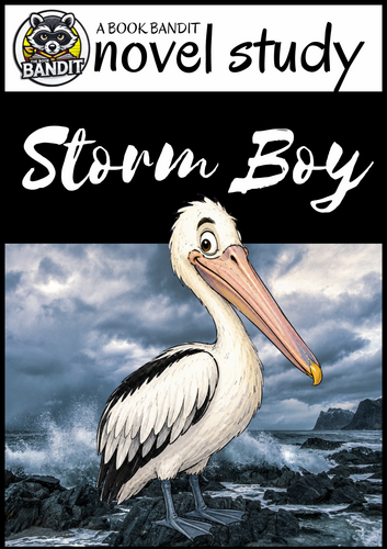 pdf, 33.94 MB