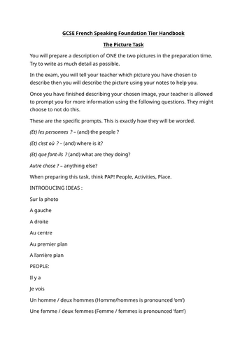 docx, 1.61 MB
