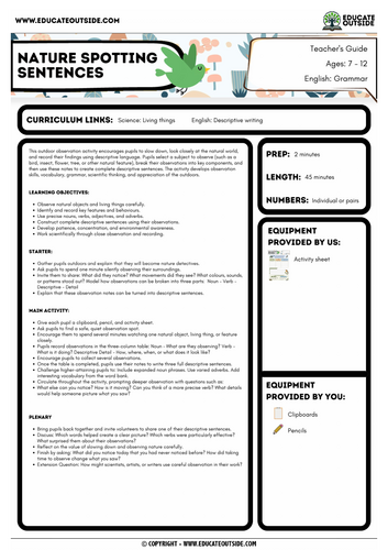 pdf, 18.28 MB