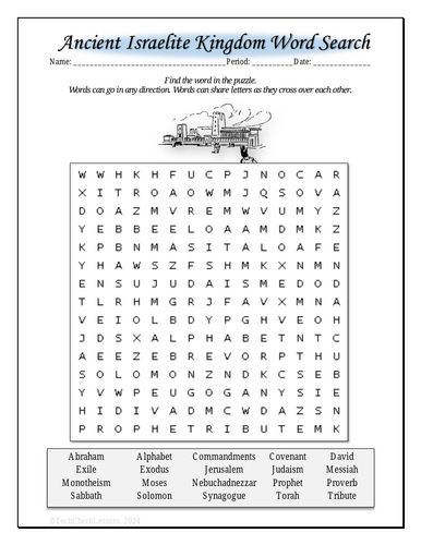 pdf, 168.08 KB