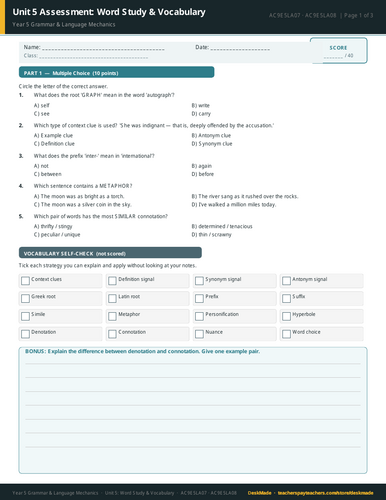 pdf, 112.7 KB