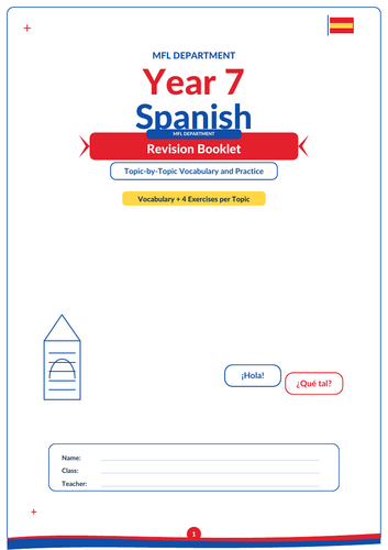 pdf, 128.23 KB