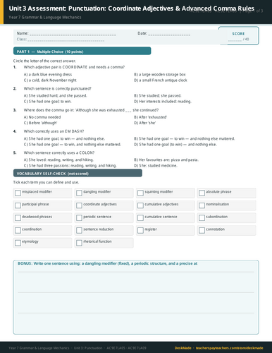 pdf, 25.23 KB