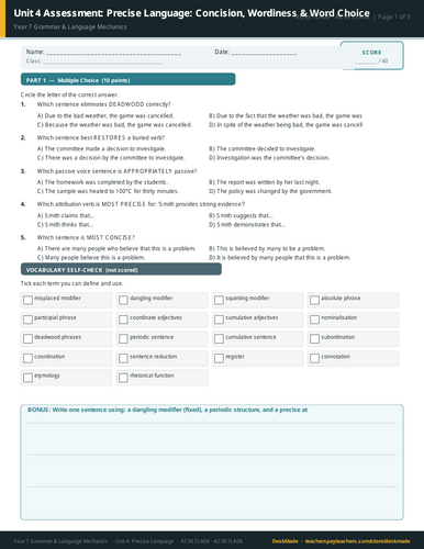 pdf, 25.72 KB