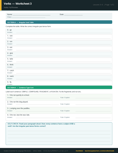 pdf, 5.73 KB