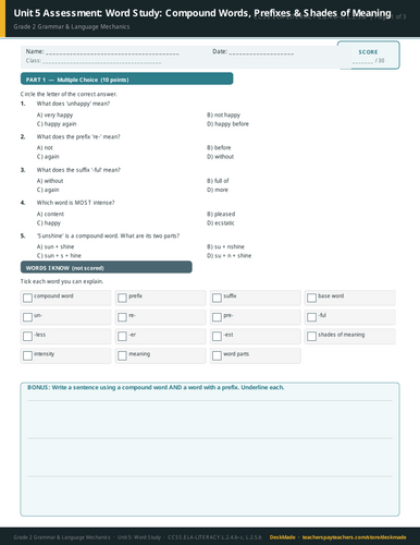 pdf, 10.01 KB