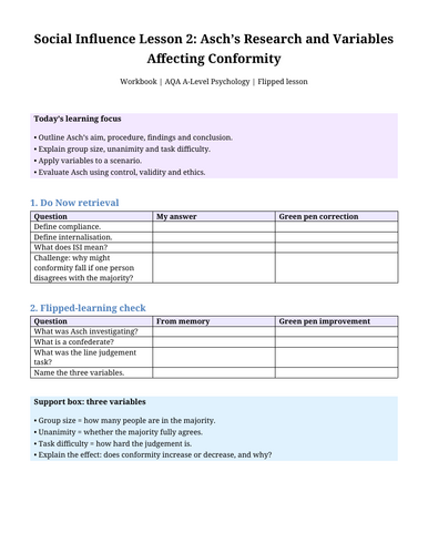 docx, 37.94 KB