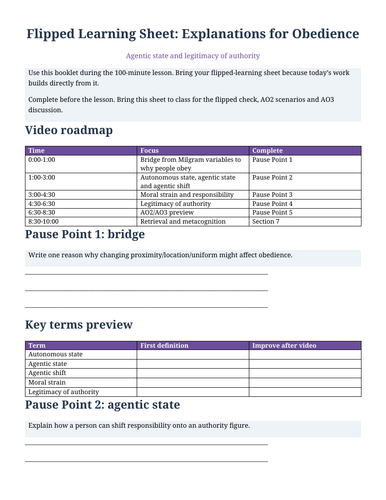 docx, 37.2 KB