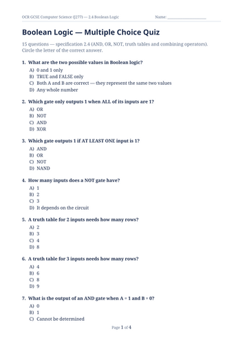 docx, 12.13 KB