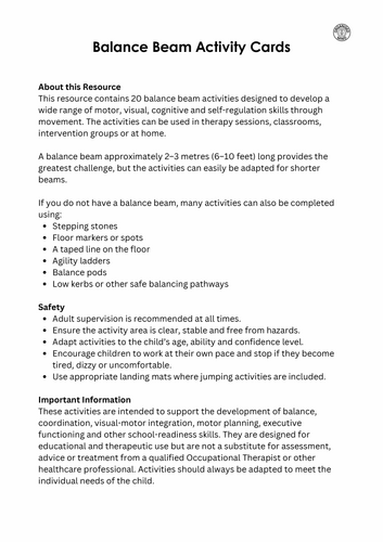 pdf, 5.93 MB