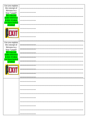 docx, 42.42 KB
