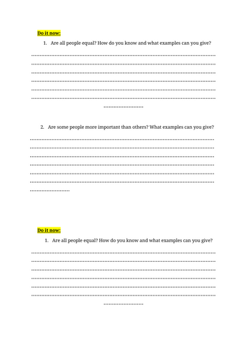 docx, 15.43 KB