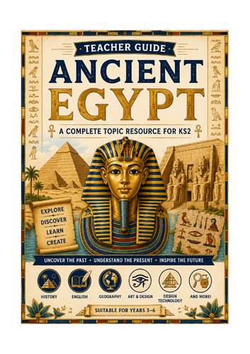 pdf, 56.23 MB