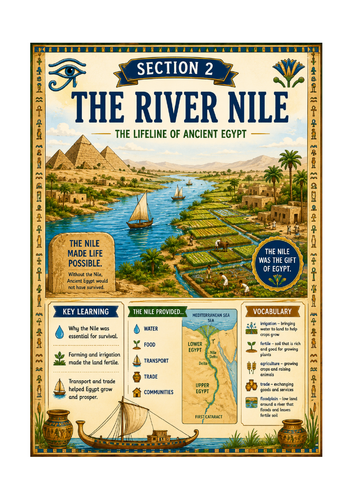 pdf, 32.82 MB