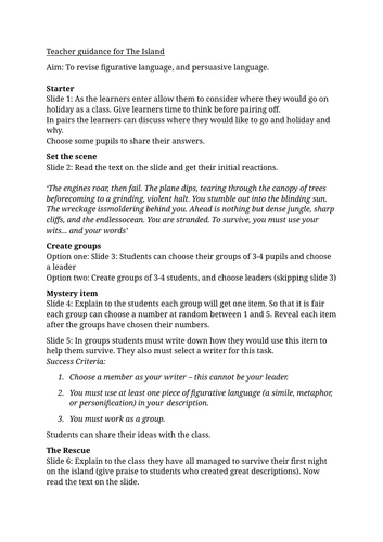 docx, 16.46 KB