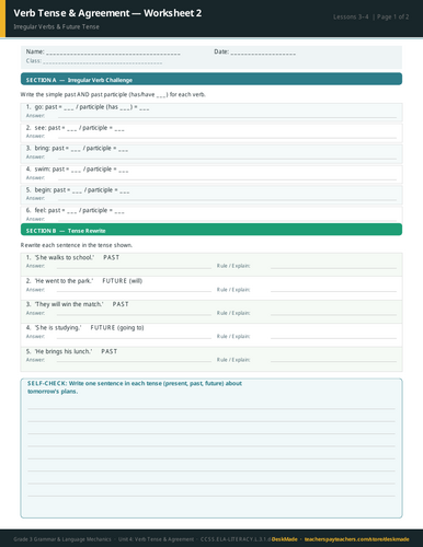 pdf, 5.43 KB