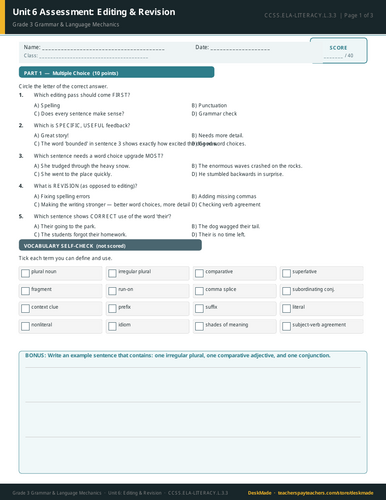 pdf, 11.33 KB
