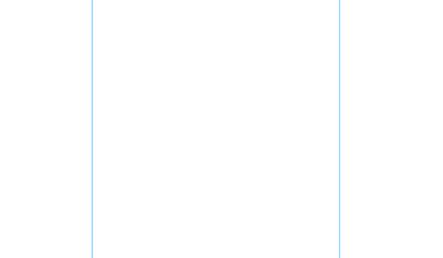 png, 21.47 KB