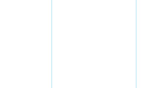 png, 21.46 KB