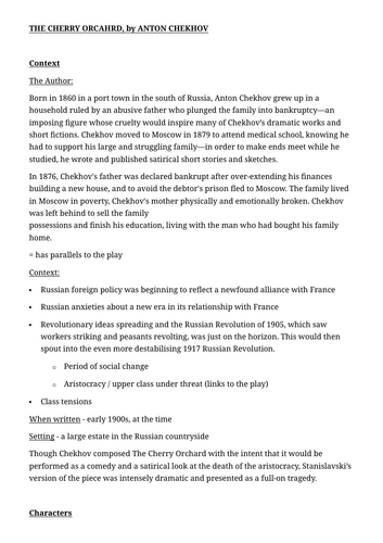 docx, 37.27 KB