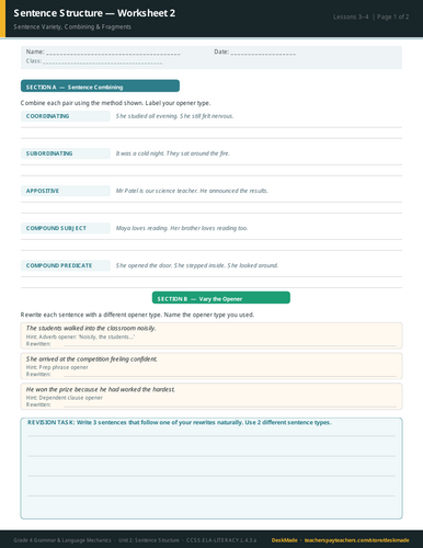 pdf, 6.45 KB