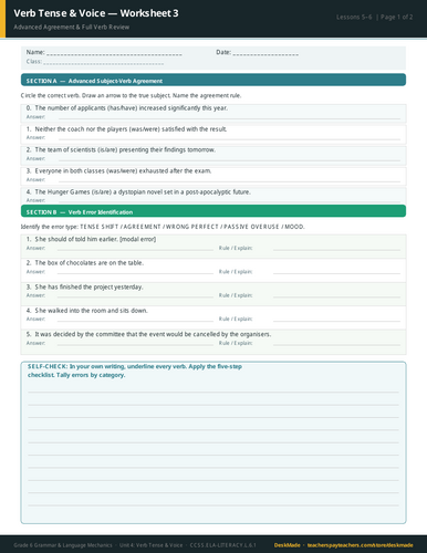 pdf, 5.64 KB