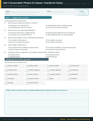 pdf, 10.91 KB