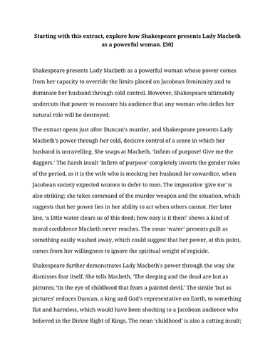 docx, 28.45 KB