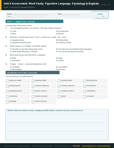 pdf, 12.01 KB