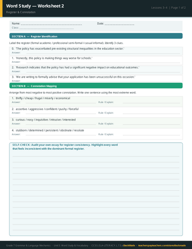 pdf, 5.58 KB