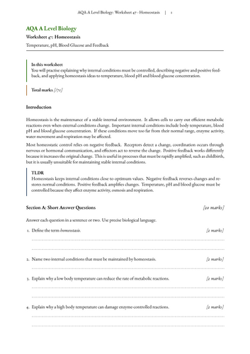 pdf, 74.34 KB