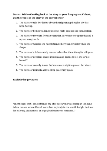 docx, 17.46 KB