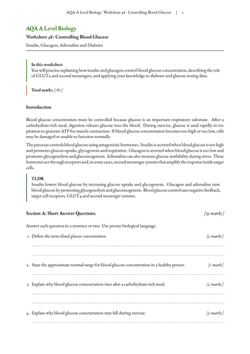 pdf, 75.46 KB