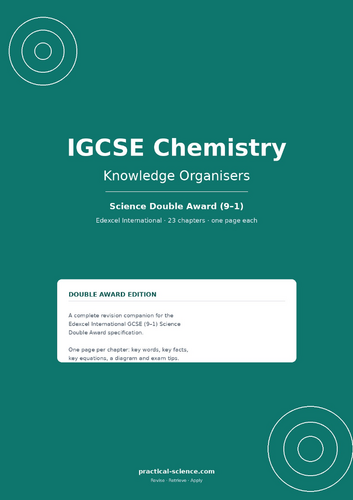 pdf, 3.04 MB