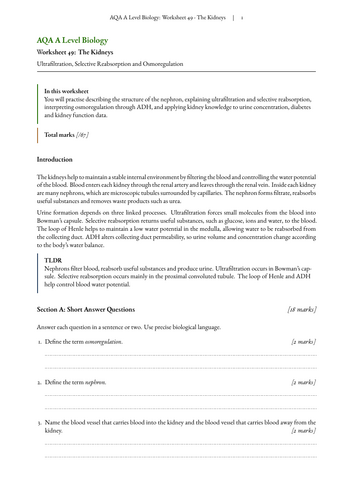 pdf, 841.01 KB