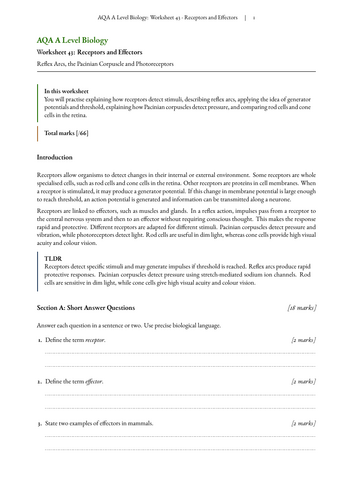 pdf, 75.8 KB