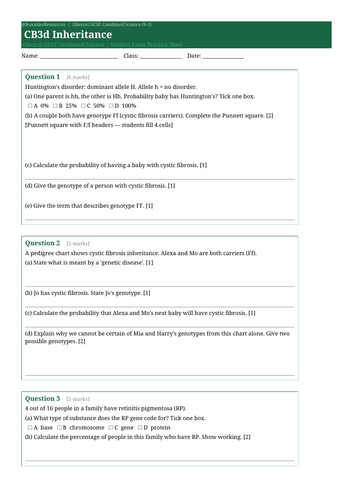 docx, 10.09 KB