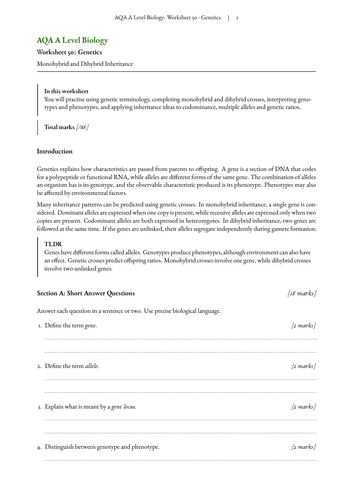 pdf, 77.83 KB