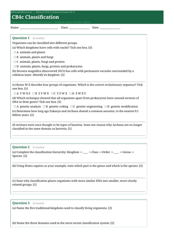 docx, 10.16 KB