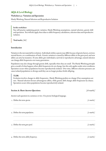 pdf, 77.36 KB