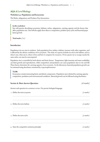 pdf, 74.07 KB