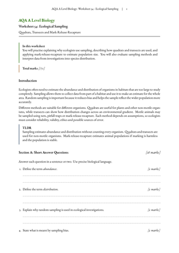 pdf, 78.64 KB