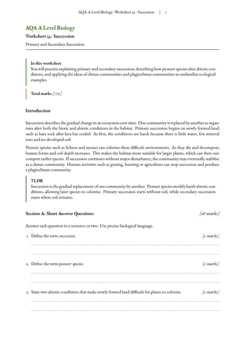pdf, 72.46 KB