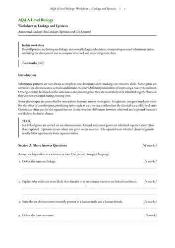 pdf, 88.67 KB