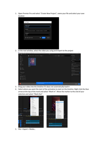 pdf, 967.76 KB
