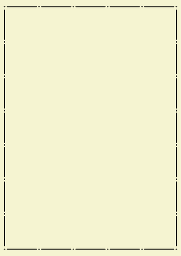 pdf, 54.28 KB