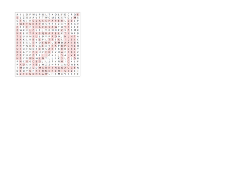 docx, 110.14 KB