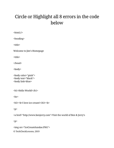 docx, 16.73 KB