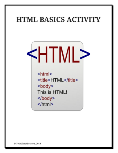 docx, 250.22 KB
