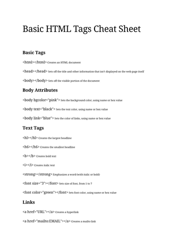 docx, 14.47 KB